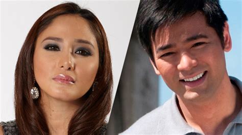 hayden kho and katrina halili scandal|PRC decision against Hayden Kho strengthens Katrina Halili's resolve.